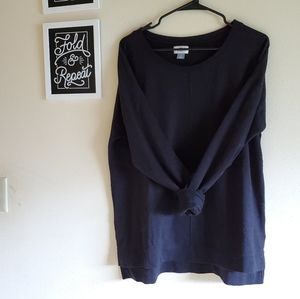 Old Navy Slouchy Pullover